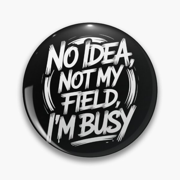 Item preview, Working class - No idea , not my field - I`m busy designed and sold by SplashPixel.