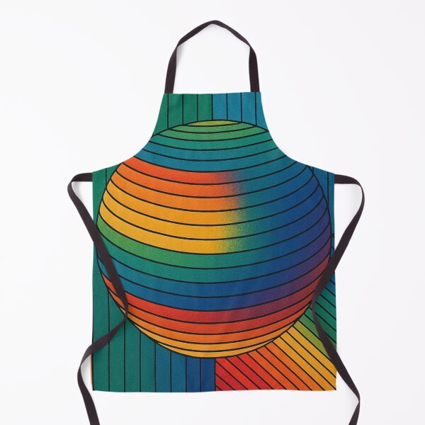 Item preview, Spherical shape meets line structure designed and sold by Sigtrix.