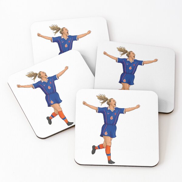 Item preview, jill roord retro netherlands  designed and sold by l-j-sturdee.