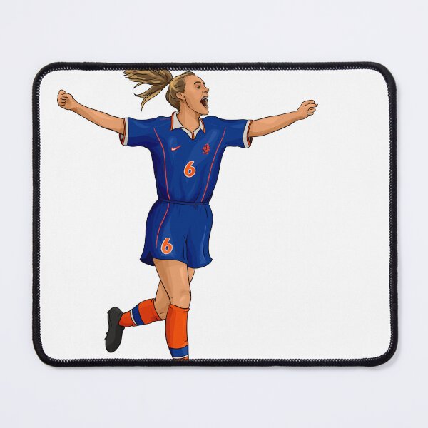 Item preview, jill roord retro netherlands  designed and sold by l-j-sturdee.