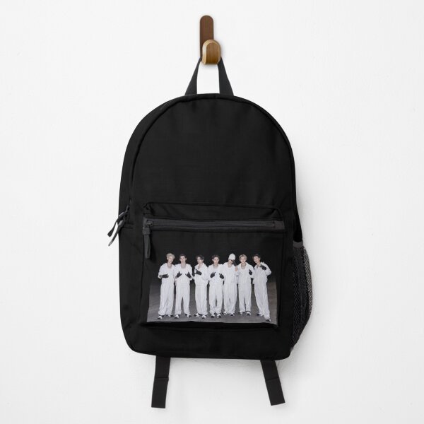 Item preview, En KPOP designed and sold by jaofnn.
