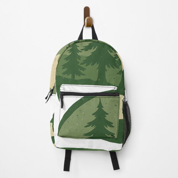 Item preview, Endor – Forest Moon designed and sold by Lavoretty.