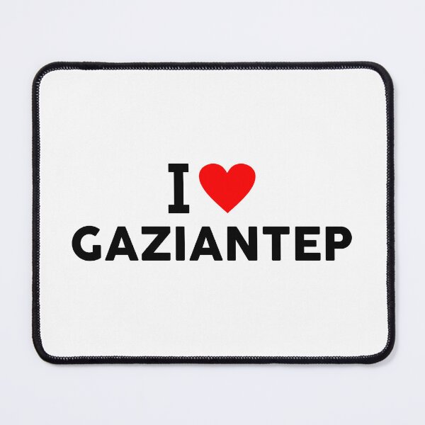 Item preview, Gaziantep Turkey designed and sold by tony4urban.