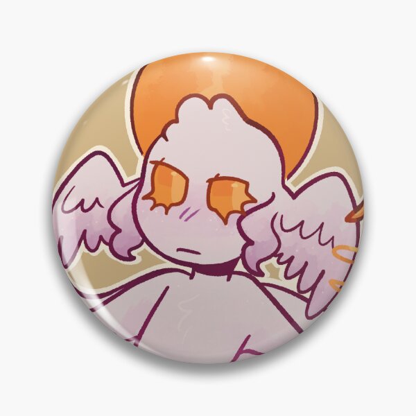 Item preview, Octavia designed and sold by opthedragon.