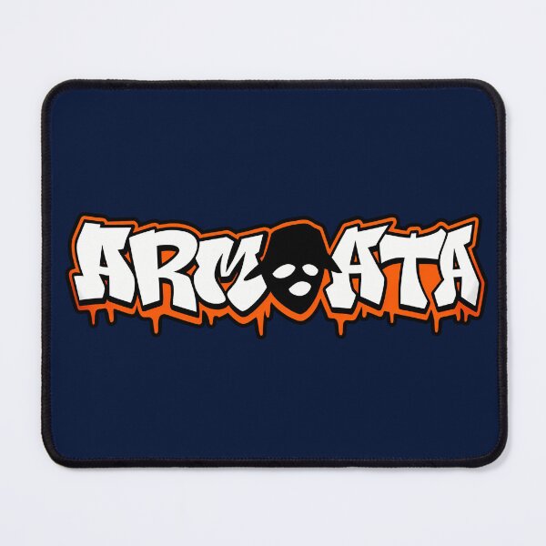 Item preview, Armata 2002 Ferveur Montpellier  designed and sold by canvasriddle.