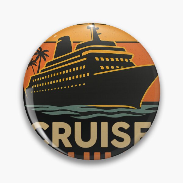 Item preview, Endless Horizons: Relax and Unwind Afloat designed and sold by Agerios.