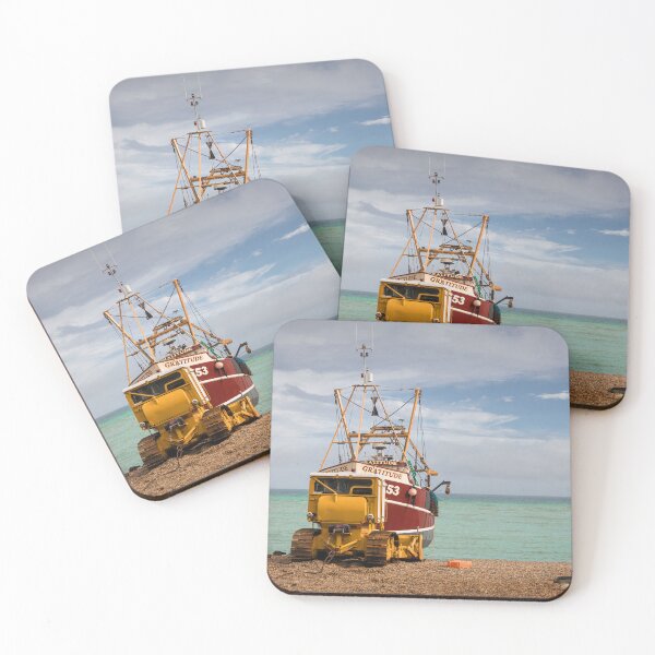Item preview, Gratitude designed and sold by JEZ22.