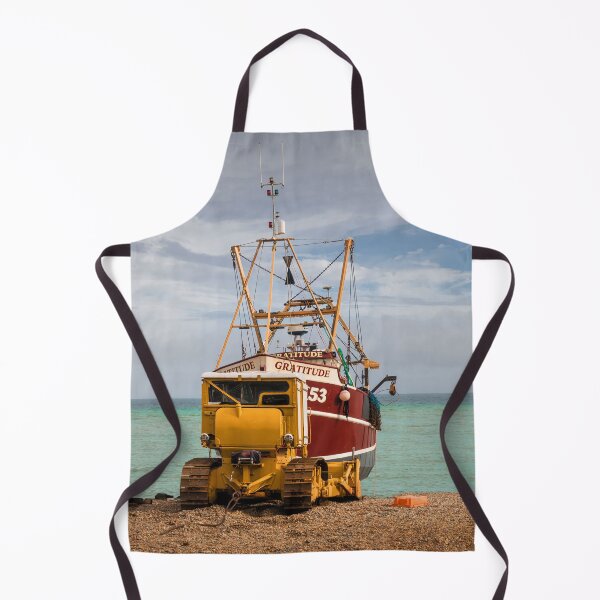 Item preview, Gratitude designed and sold by JEZ22.