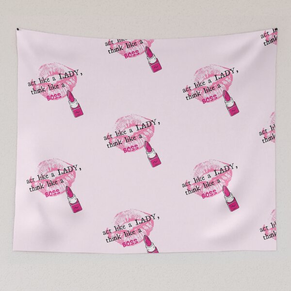 Item preview, Lipstick power designed and sold by NurzZz73.