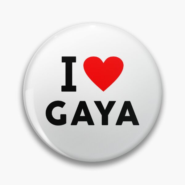 Item preview, Gaya India designed and sold by tony4urban.