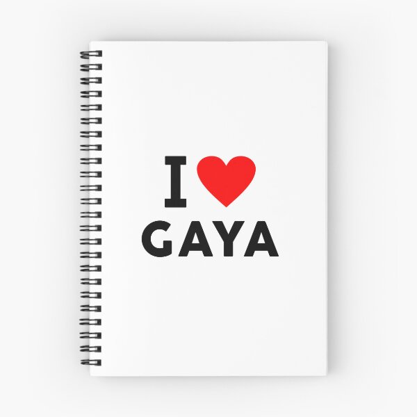 Item preview, Gaya India designed and sold by tony4urban.