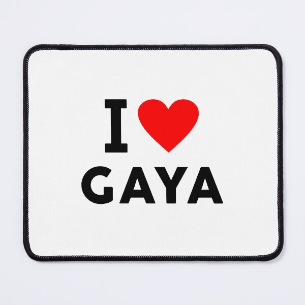 Item preview, Gaya India designed and sold by tony4urban.