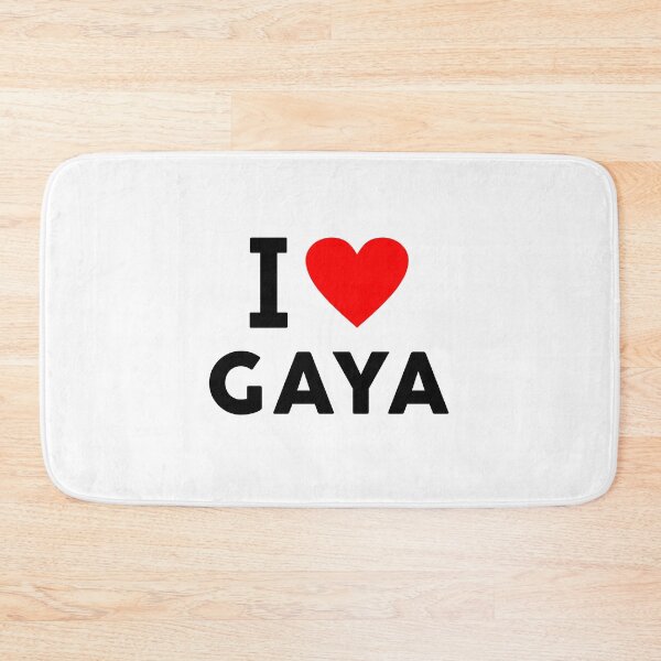 Item preview, Gaya India designed and sold by tony4urban.