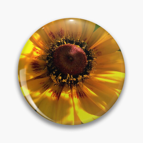 Item preview, Floral Fables designed and sold by Jonathan Dow Art.