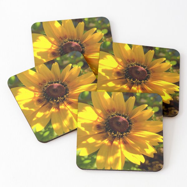 Item preview, Floral Fables designed and sold by Jonathan Dow Art.