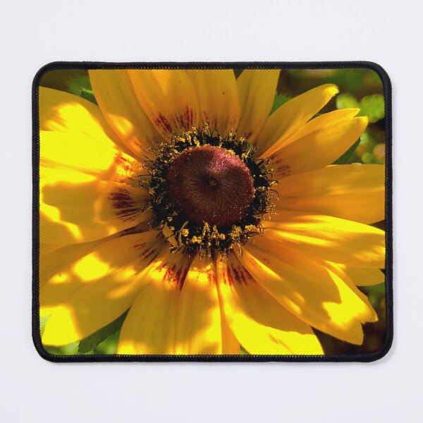 Item preview, Floral Fables designed and sold by Jonathan Dow Art.