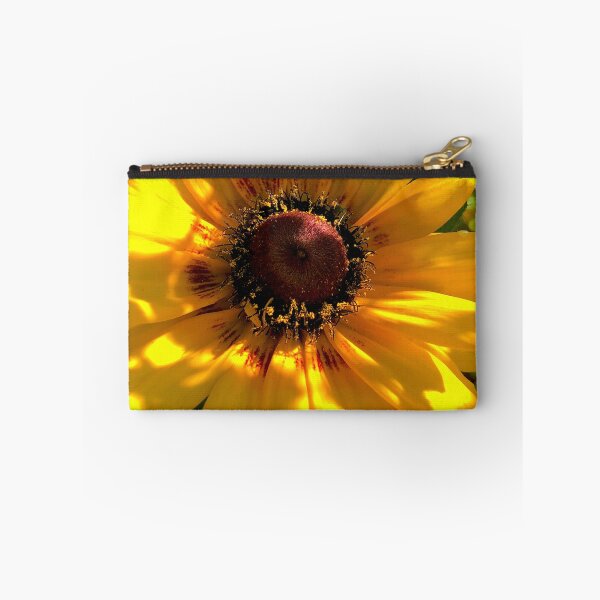 Item preview, Floral Fables designed and sold by Jonathan Dow Art.