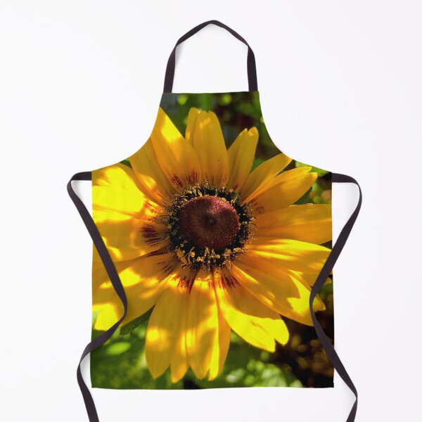 Item preview, Floral Fables designed and sold by Jonathan Dow Art.