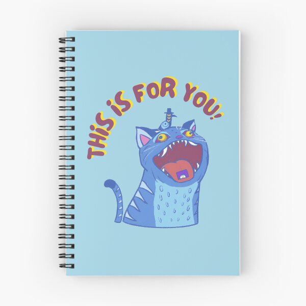 Item preview, This is for you! Derpy x pop cat designed and sold by weebakon.