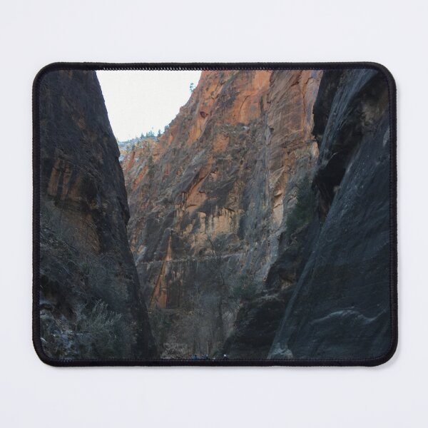 Item preview, Utah designed and sold by AnyaWorld.