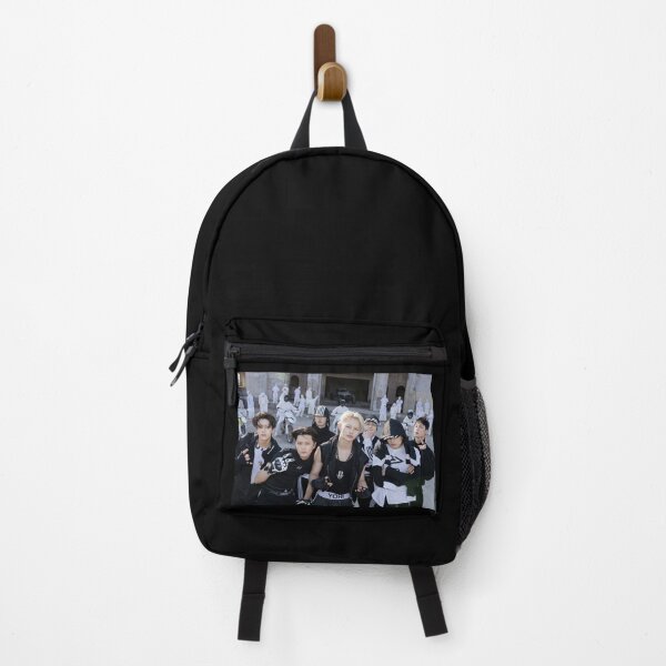 Item preview, En KPOP designed and sold by jaofnn.