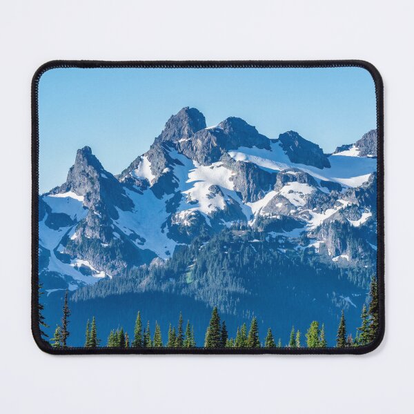 Item preview, Mountain designed and sold by andreidumitras.
