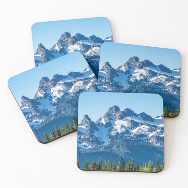 Item preview, Mountain designed and sold by andreidumitras.