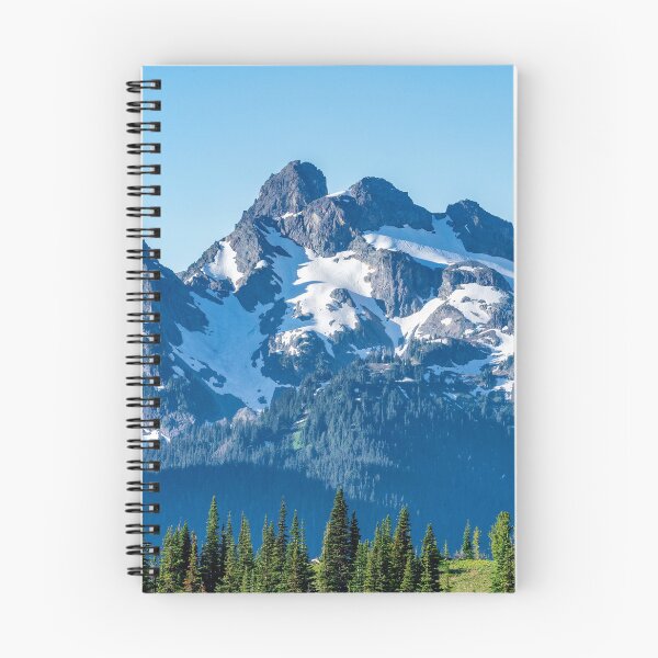 Item preview, Mountain designed and sold by andreidumitras.
