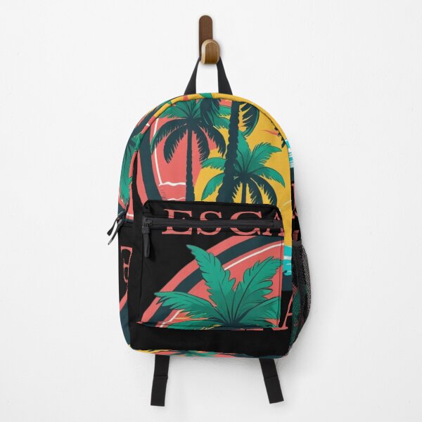 Item preview, paradise island designed and sold by Agerios.
