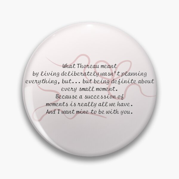 Item preview, And I want mine to be with you. | my oxford year, jamie and anna designed and sold by Pinu92.