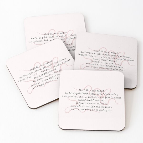 Item preview, And I want mine to be with you. | my oxford year, jamie and anna designed and sold by Pinu92.