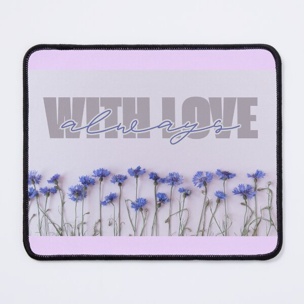 Item preview, Purple theme tamplate designed and sold by andreidumitras.