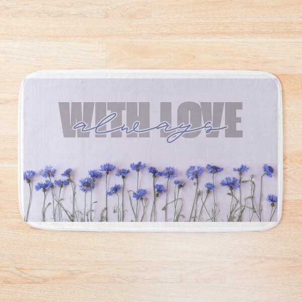 Item preview, Purple theme tamplate designed and sold by andreidumitras.