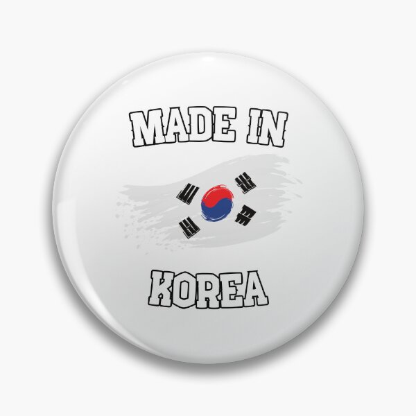 Item preview, Made in Korea designed and sold by PTDesigns02.