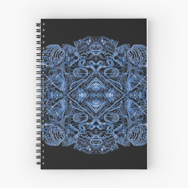 Item preview, Symmetrical  designed and sold by GregorProjector.