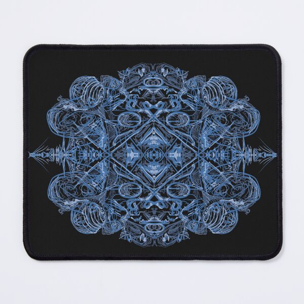 Item preview, Symmetrical  designed and sold by GregorProjector.