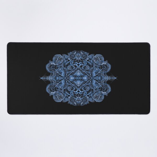 Item preview, Symmetrical  designed and sold by GregorProjector.