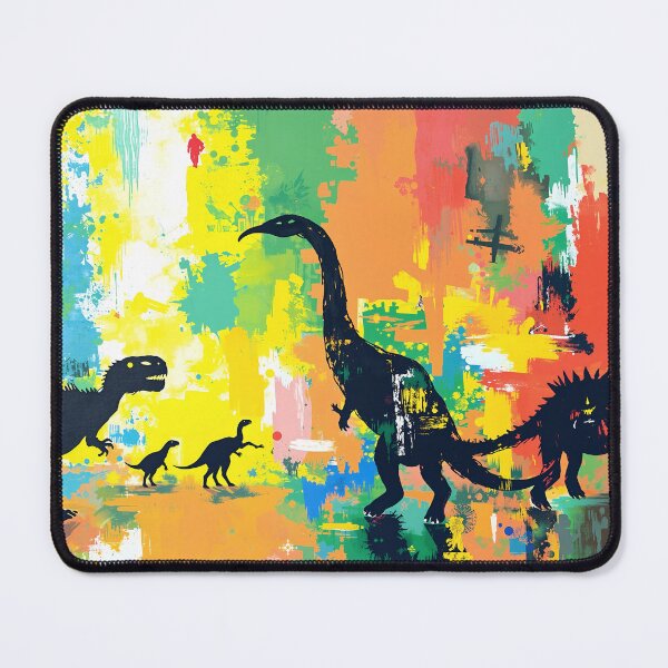 Item preview, dinosaurus designed and sold by Daniela`s shop.