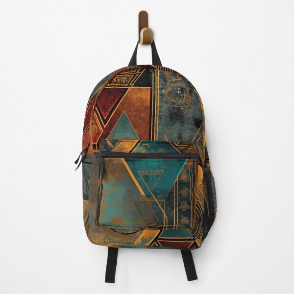 Item preview, Geometric Shaped designed and sold by Pattern-A-Maze.