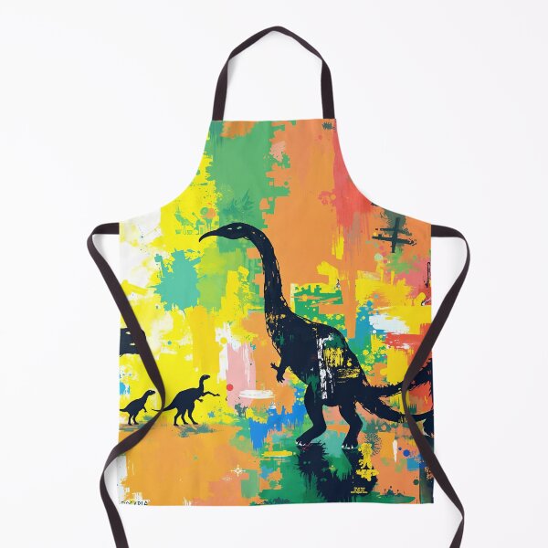 Item preview, dinosaurus designed and sold by Daniela`s shop.