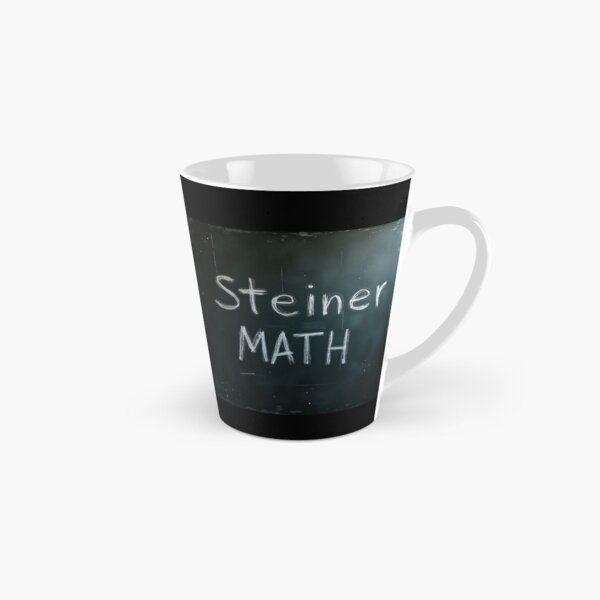 Item preview, Steiner Math designed and sold by Dreams--Cape.