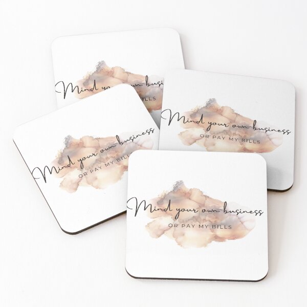 Item preview, Business designed and sold by 0shelby.