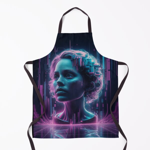 Item preview, Quantum Graffiti designed and sold by McVrax.