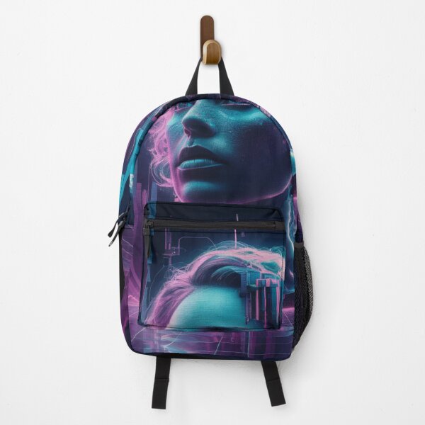 Item preview, Quantum Graffiti designed and sold by McVrax.