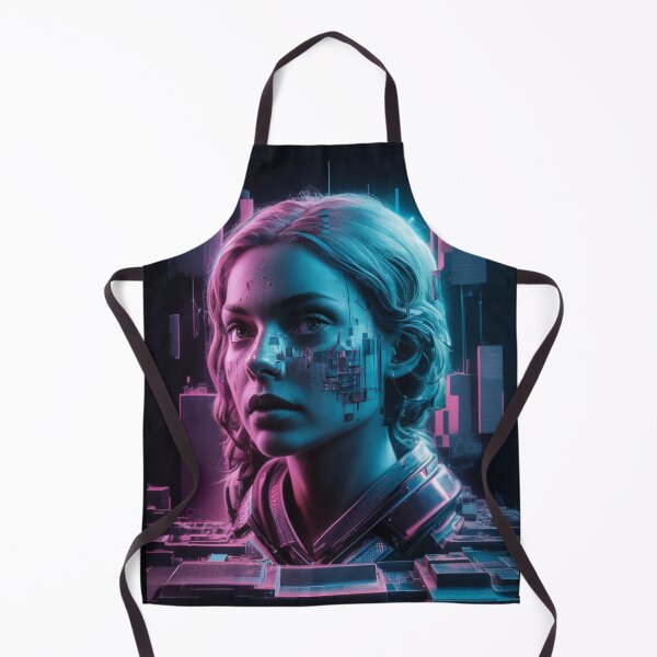Item preview, Quantum Graffiti designed and sold by McVrax.
