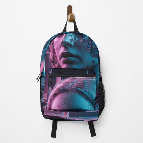 Item preview, Quantum Graffiti designed and sold by McVrax.