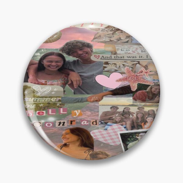 Item preview,  Collage from TSITP designed and sold by tracynguyen23.