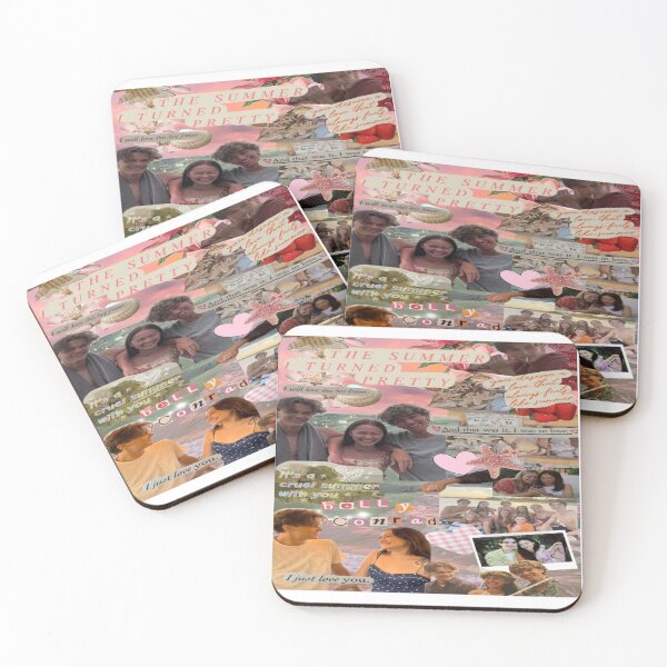 Item preview,  Collage from TSITP designed and sold by tracynguyen23.