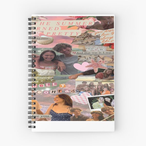 Item preview,  Collage from TSITP designed and sold by tracynguyen23.