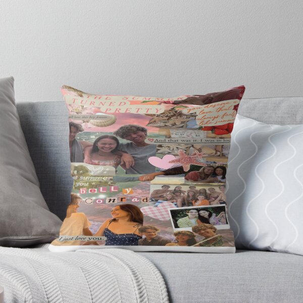 Item preview,  Collage from TSITP designed and sold by tracynguyen23.